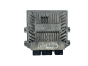 Controller 5WS40110E-T 9654925480 9648624280 PSA Siemens 48370