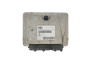 Controller 8200909096 8200784565 CFC233R.11 Renault 43849