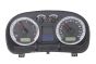 mb1801eby