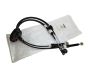 Gear Shift Cable New Original Renault Laguna 3 8200930211