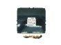 Controller Kia 95480-1Y500 5WY8J10A Continental
