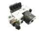 Abs Pump Mercedes A A0034317412 0265202433 Bosch 37414