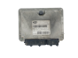 Controller 51793116 IAW4AF.S2  Fiat Magneti Marelli 44761