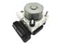 Abs Pump Renault Clio 4 476600188R 0265956527 476605460R 45950