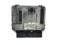 Controller 55204089 0281012890 4734A3AAM Fiat Bosch