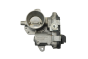 Air Throttle Body 9685879480 163667 Citroen Peugeot Magneti Marelli