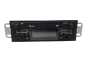 Car Radio MP3 BT USB Renault Trafic 3 Vivaro B 281155093R 93457540 0km