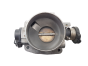 jj8980eby