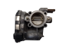 Air Throttle Body Agila Astra G Corsa C 9157512 0280750044 1.0 1.2 3506
