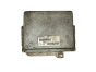 Controller 0261204050 9624936280 26FM0000 MA3.0 PSA Bosch 24904