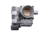 Air Throttle Body Fiat Ford 5519278 40SMF10 Magneti 2580