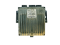 Controller 8200498185 8200469333 R0410B027D Renault Delphi 33092