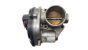 Air Throttle Body Ford 2S6U-9E927-D VP4F90-9E928-BA