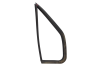 Door Window Seal Right Renault Master 2 803305661R