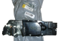 Boot Lid Latch/Trunk Lock Catch Rear Original Renault Megane III 905700008R