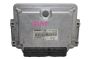 kb2955eby