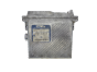 Controller R04080005F 7700868189 7700105605 Renault Lucas 54778