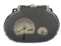 Speedometer/Instrument Cluster Ford Ka 97KB-10849-AF 97KB10849AF 21336