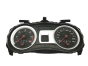 Speedometer/Instrument Cluster Renault Clio 3 8200761861 N 50954