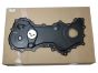 Timing Gear Housing / Cover Original Master 3 Movano NV400 2.3 dCi 135021465R