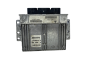 Controller Renault 8200153840 8200153834 21646433-5 Sagem 51750