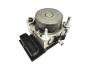 Abs Pump Fiat 500 51801319 0265231972 0265800648 60546