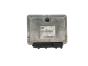 Controller IAW.4AF.M9 55187372 Fiat Magneti Marelli 44807