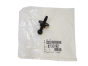 Bolt Original Citroen 873392 8733.92