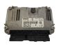 Controller PSA Toyota 89661-0H170 0261S06147 Bosch