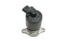 mk7052eby