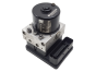 Abs Pump VWAG 1K0907379K 1K0614517H Ate 1185