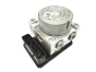 Abs Pump Ford Fiesta J1BC-2B373-GB J1BC-2C219-GB Ate 45702