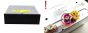 Navigation Skoda Kamiq 3V0035816D MIB3