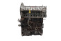 Diesel Engine R9MA408 R9M408 Renault Trafic 3 1.6 dci 128 000 km 