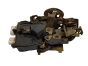 Door Lock Mechansim Left Rear 913766 Peugeot 605 Rockwell 10833