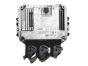 ca0-db3001eby