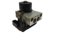 Abs Pump VW AG 1J0614417A 1J0907379R Ate 1992