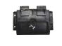 ca0-db3555eby