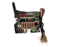 Controller 9628024480 11559/04 PSA DAV 2647