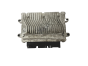 Controller  9661700480 9651696680 PSA Valeo 16731