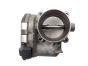 Air Throttle Body Ford BK2Q-9E926-AC 0280750598 2.2 TDCI 2556