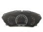 Speedometer/Instrument Cluster Suzuki Swift 34100-62JA0 34100-62J0 32257