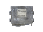 Controller IAW18F.B8 46785504 61600.530.01 Fiat Magneti Marelli 54938