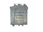 Controller 0281010077 7700114644 7700111552 Renault Bosch 60456