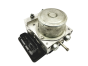 Abs Pump Nissan Renault 47660JY72B Hitachi