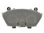 Speedometer/Instrument Cluster Ford Transit 9C1T-10849-CB 9C1T10849CB 27398