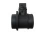ca3-jj1053eby