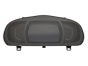 Speedometer/Instrument Cluster Renault Scenic 4 248100665R 7778