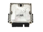 Controller 0281011248 9652183780 9646850580 PSA Bosch 28356