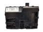 Controller 8V51-15K600-EJ F005V01087 Ford Bosch